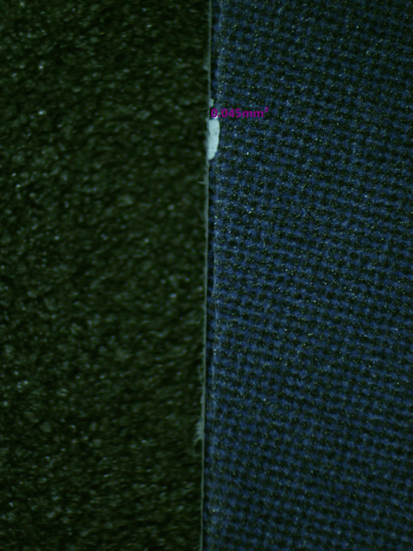 00795 SATORI Grading Card