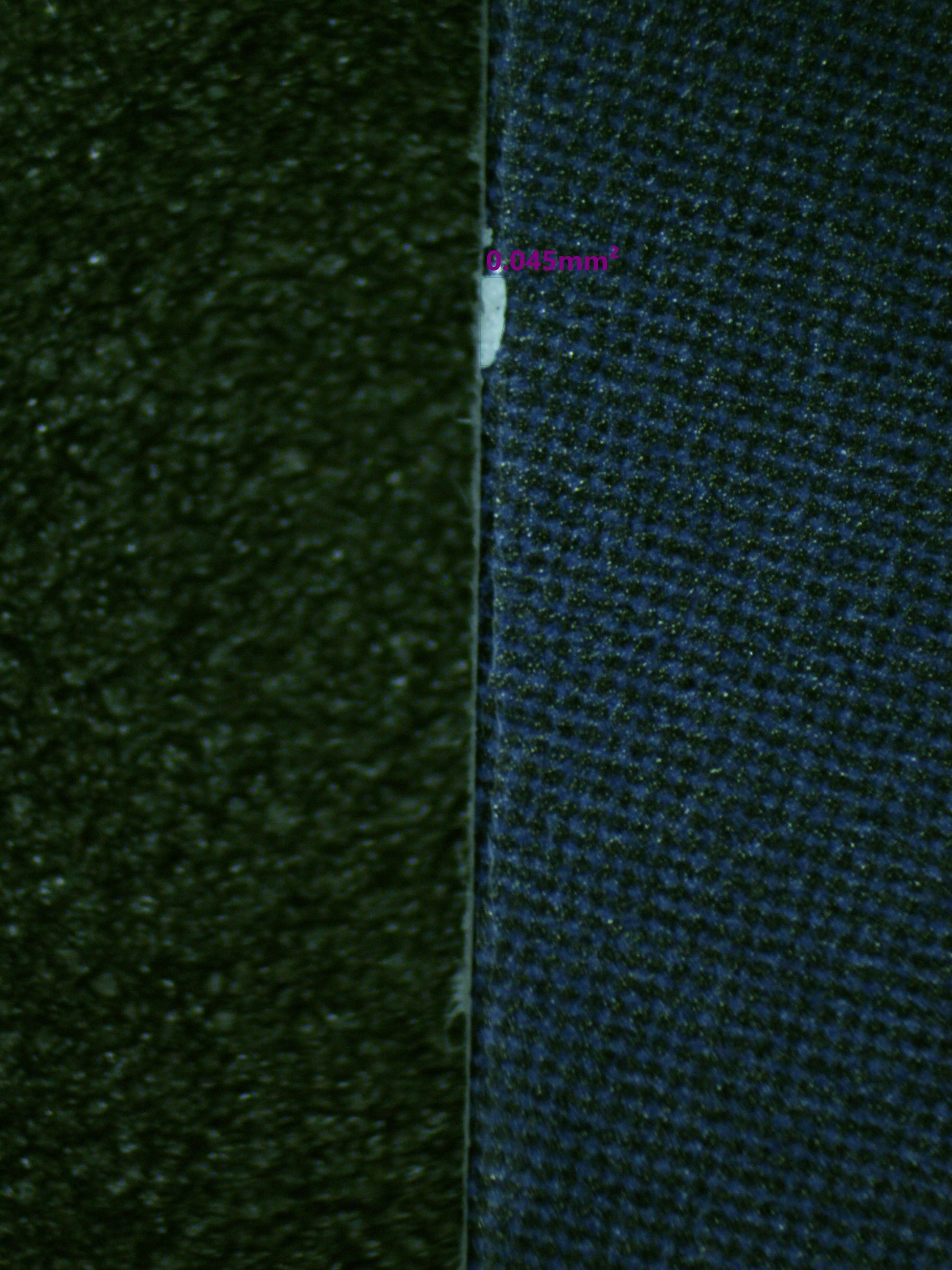 00795 SATORI Grading Card