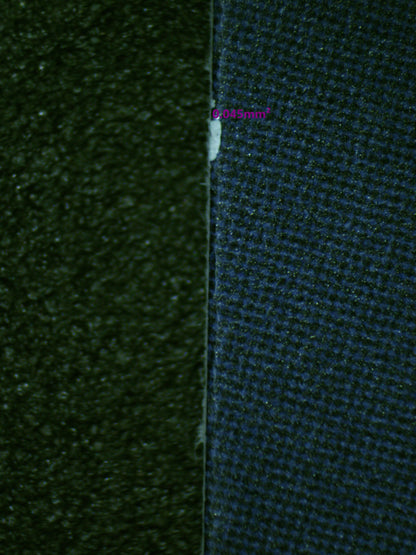 00795 SATORI Grading Card