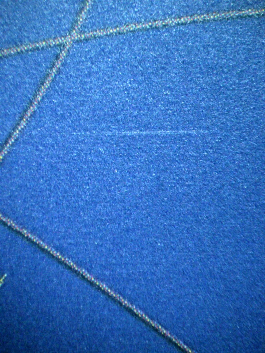 00796 SHURA Grading Card