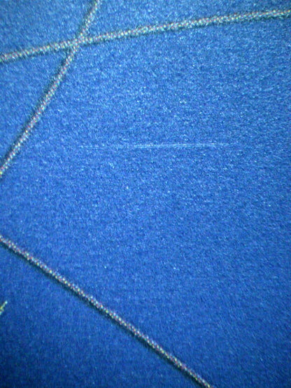 00796 SHURA Grading Card