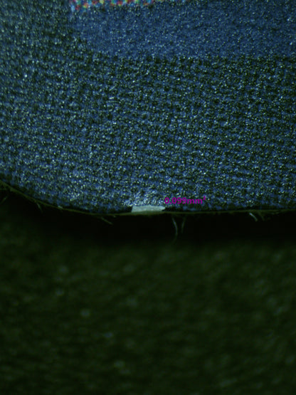 00799 PAGAYA Grading Card