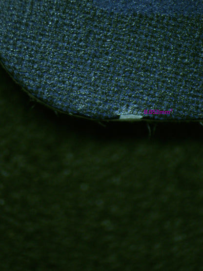 00799 PAGAYA Grading Card