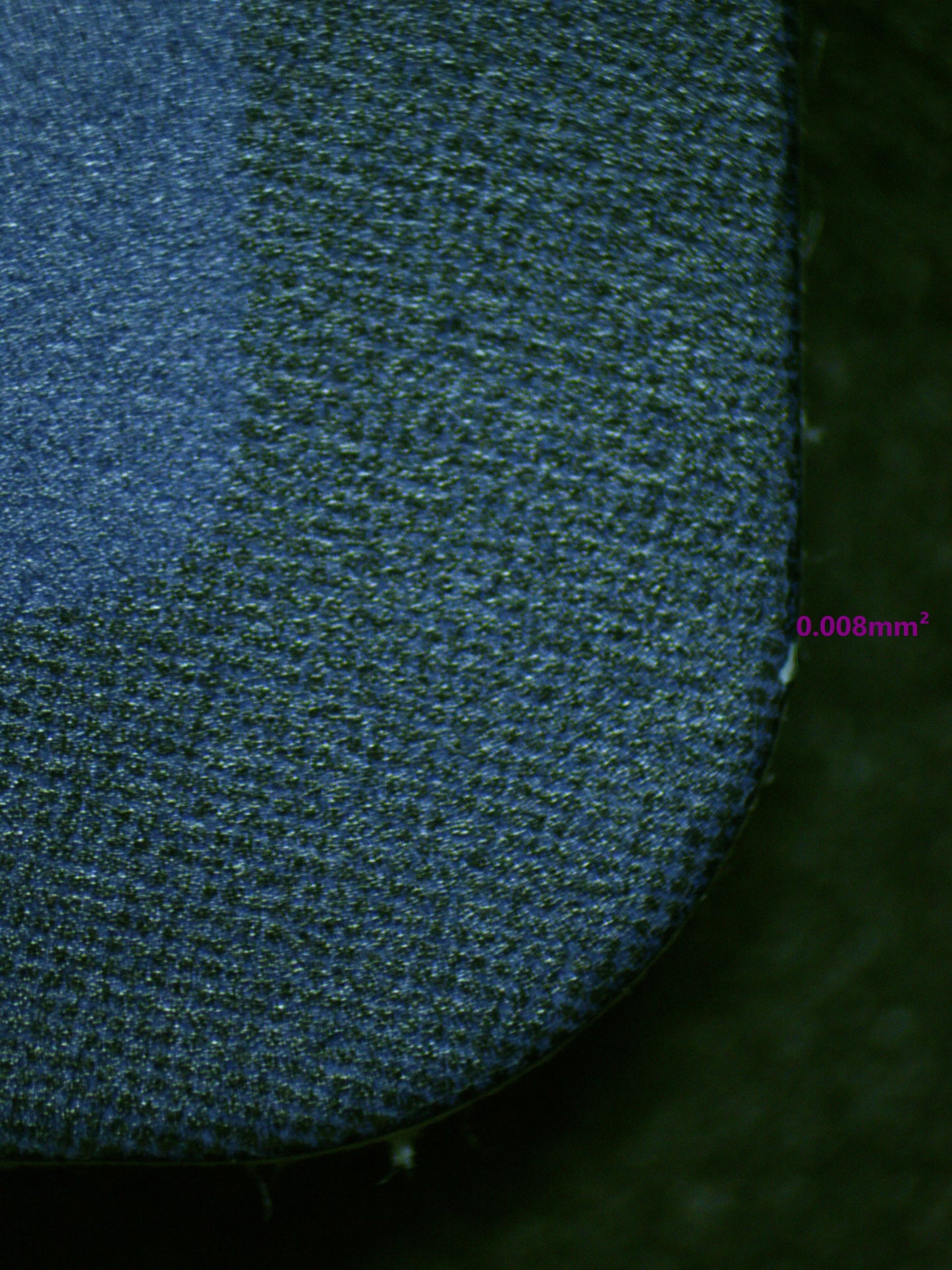 00804 EL THOR Grading Card