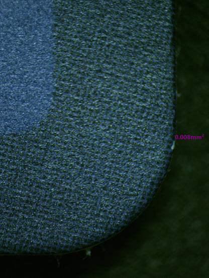 00804 EL THOR Grading Card