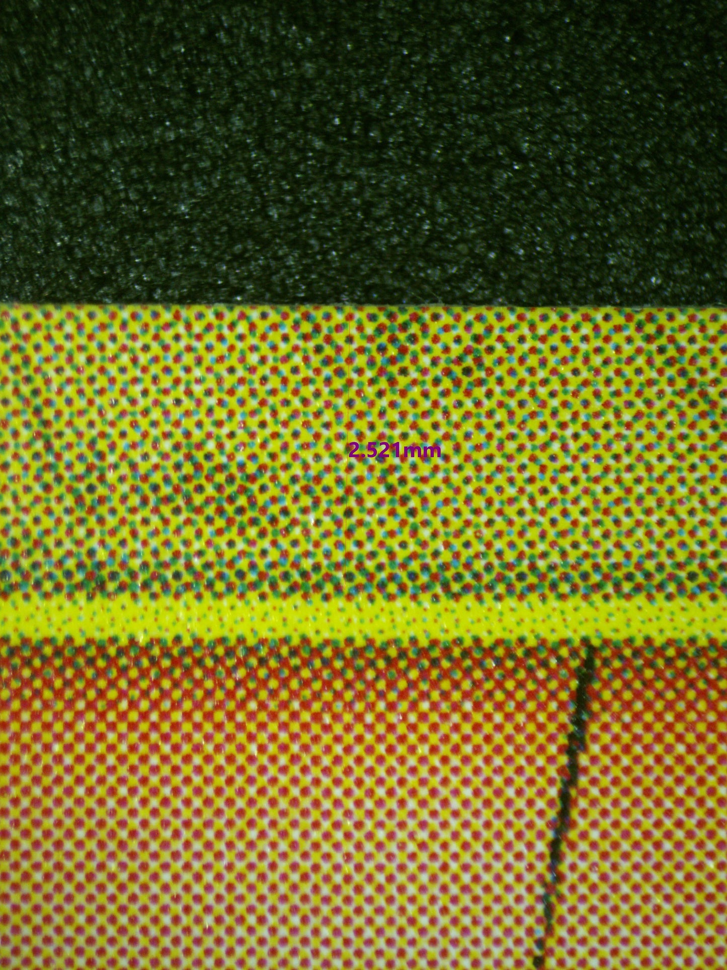 00804 EL THOR Grading Card