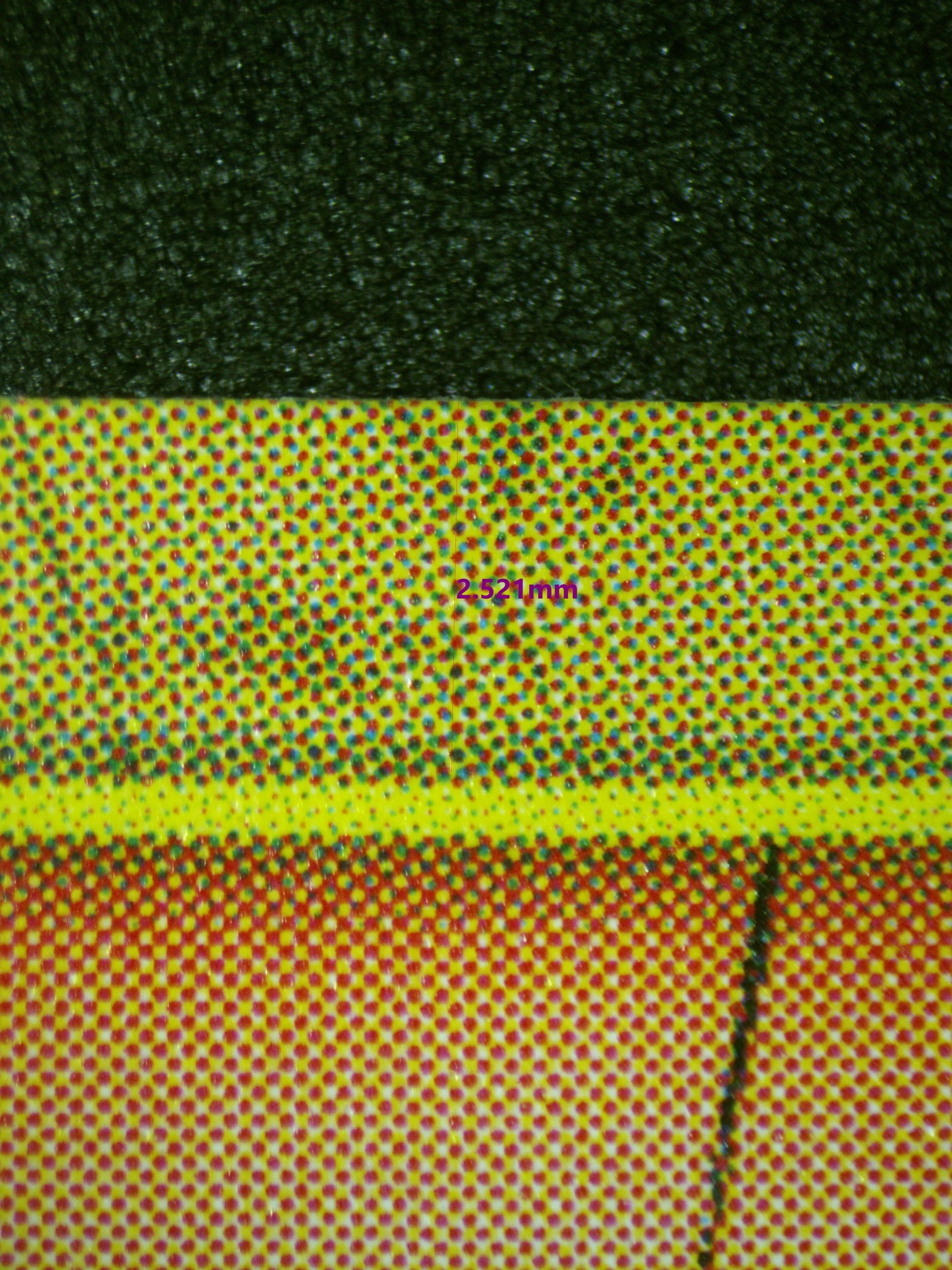 00804 EL THOR Grading Card