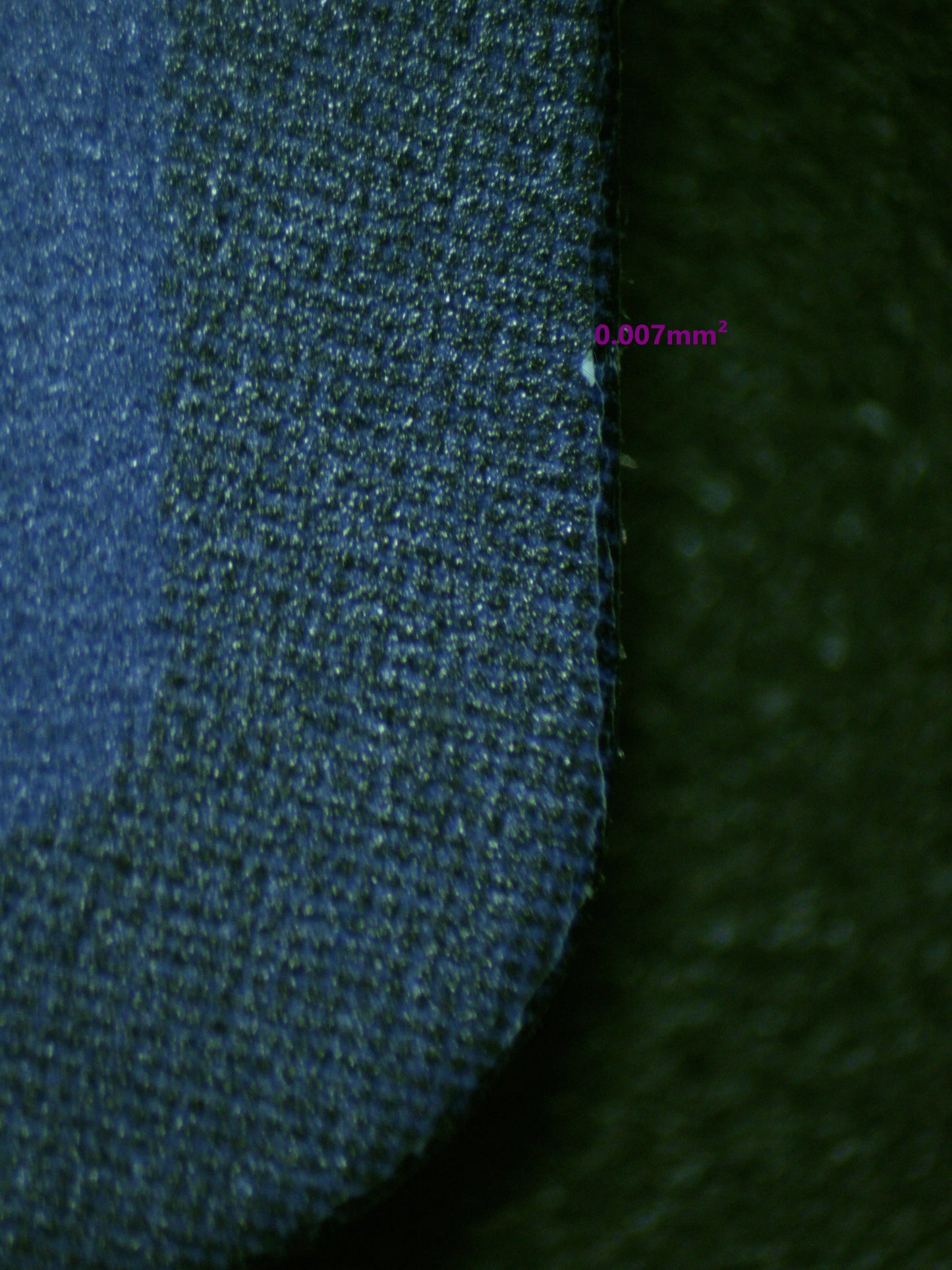 00806 HINO BIRD ZAP Grading Card