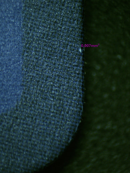 00806 HINO BIRD ZAP Grading Card