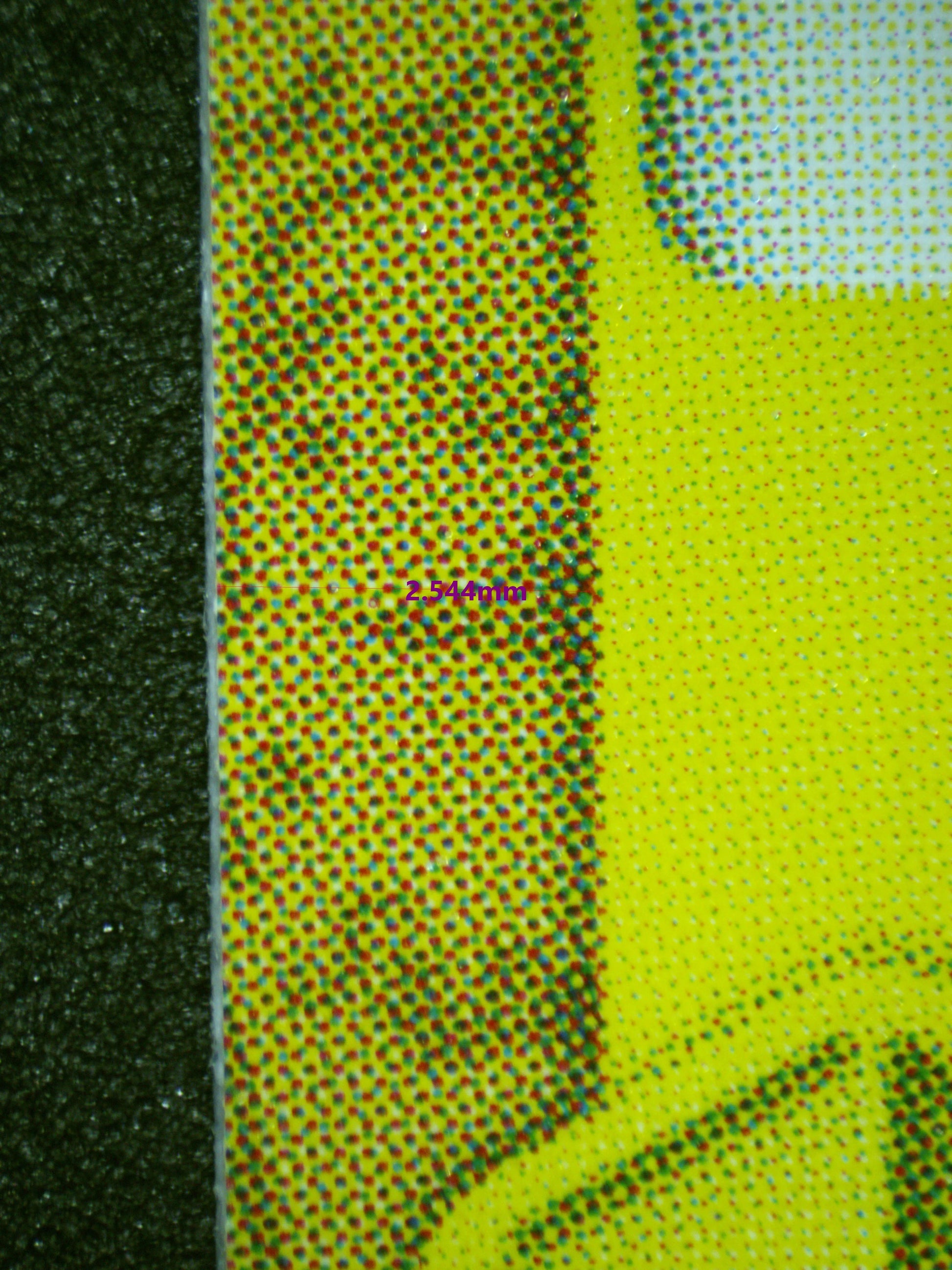 00806 HINO BIRD ZAP Grading Card