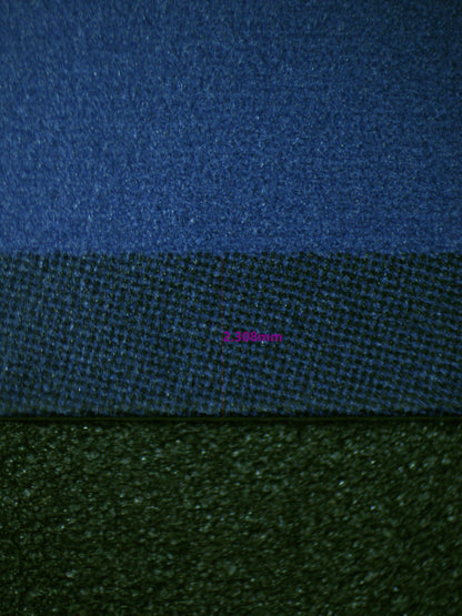 00815 NAMI Grading Card