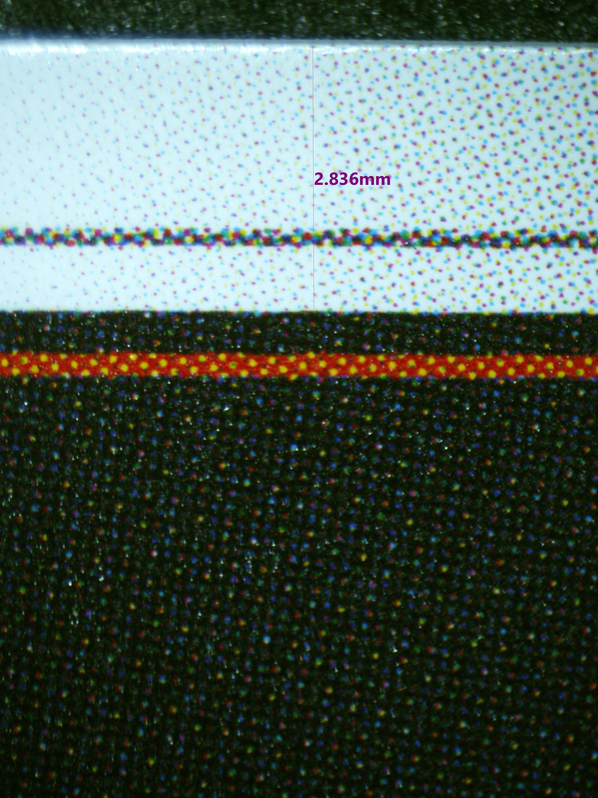 01013 SS GOGETA SPARKING TO UTMOST LIMIT Grading Card