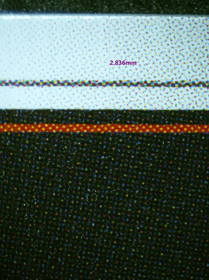 01013 SS GOGETA SPARKING TO UTMOST LIMIT Grading Card