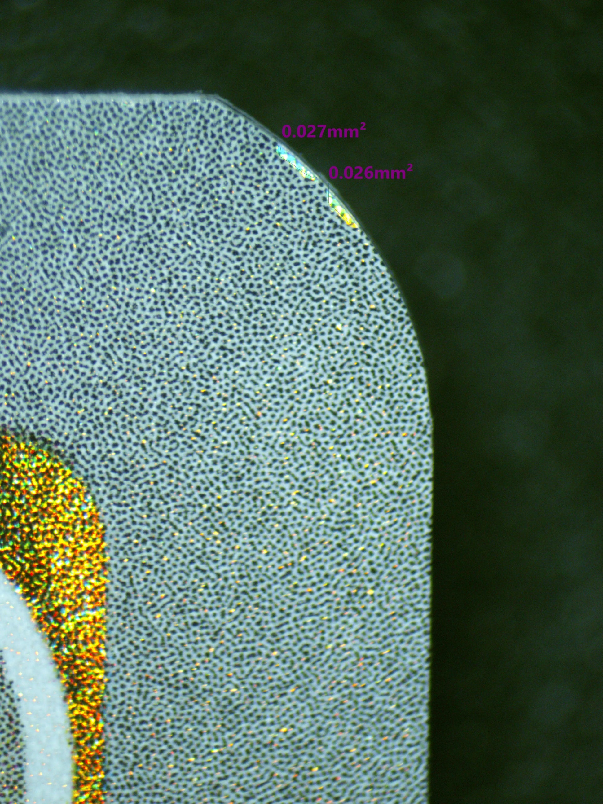 01024 SNORLAX Grading Card