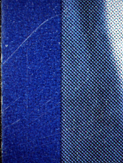 01024 SNORLAX Grading Card