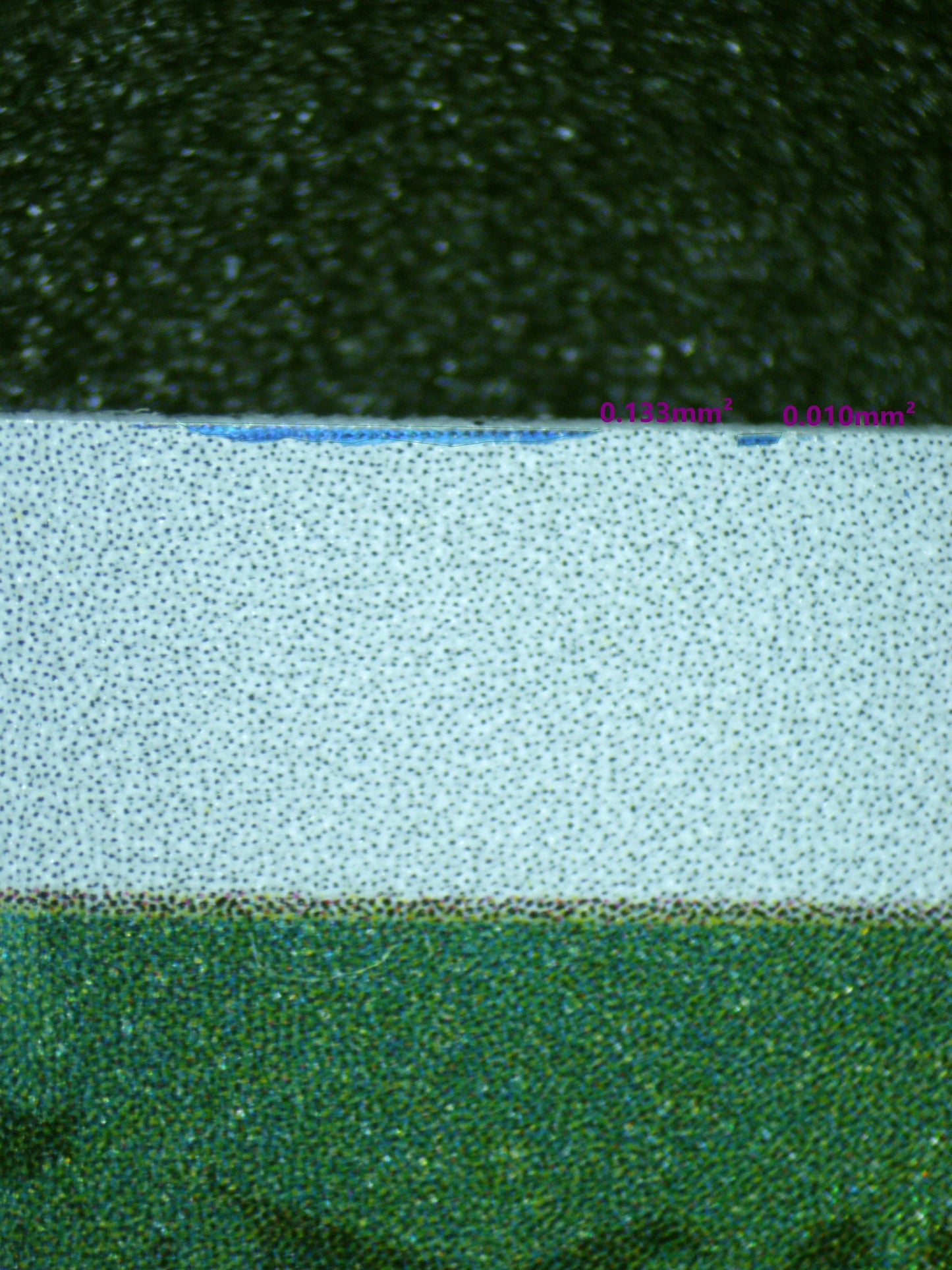 01024 SNORLAX Grading Card