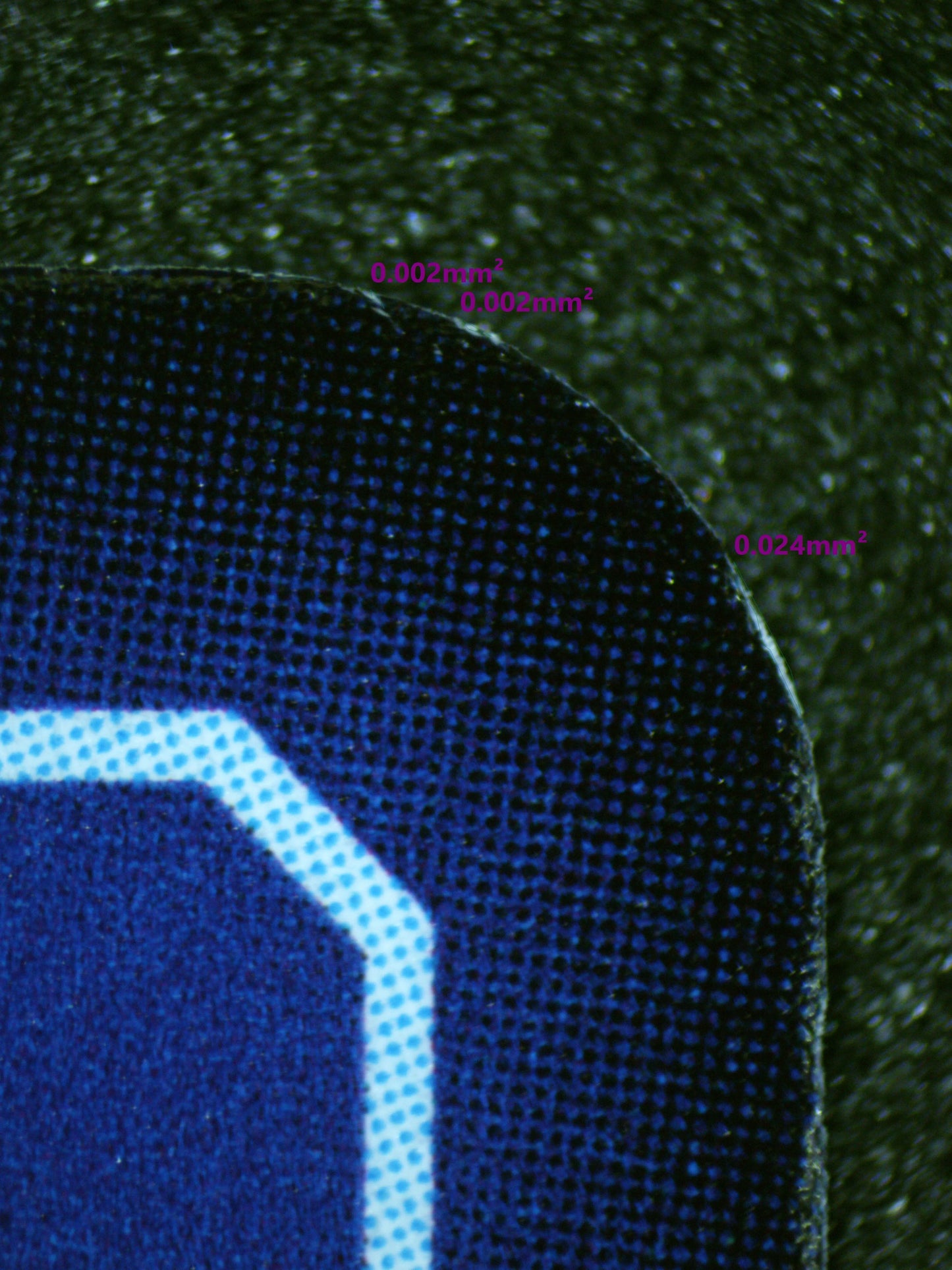 01085 IMPMON (X ANTIBODY) Grading Card