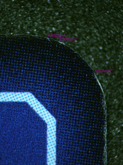 01085 IMPMON (X ANTIBODY) Grading Card