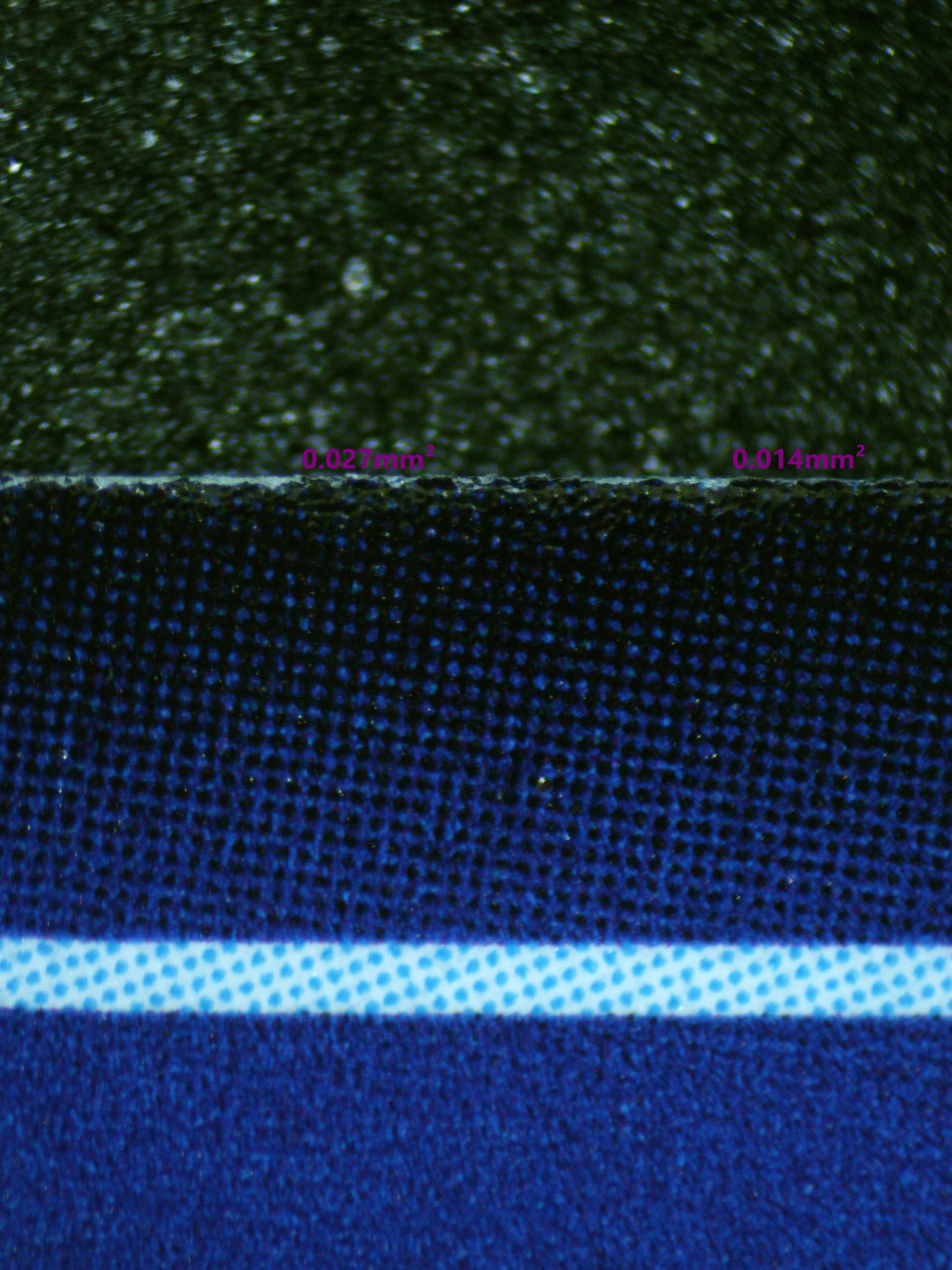 01085 IMPMON (X ANTIBODY) Grading Card