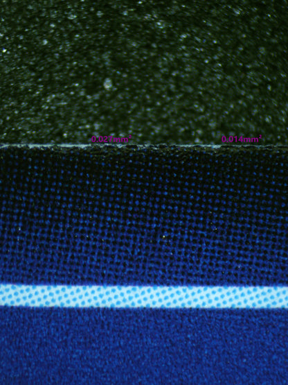 01085 IMPMON (X ANTIBODY) Grading Card