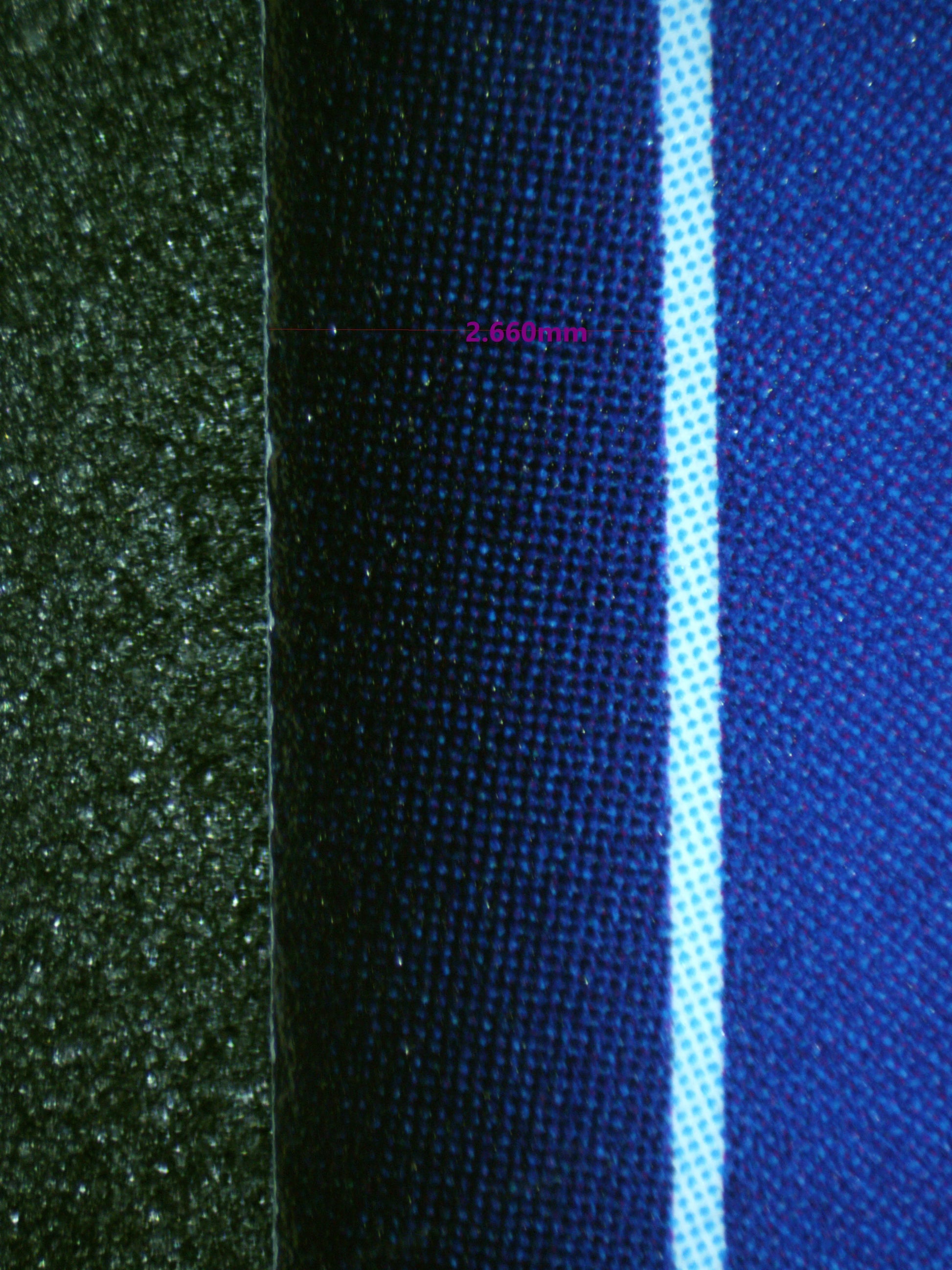 01085 IMPMON (X ANTIBODY) Grading Card