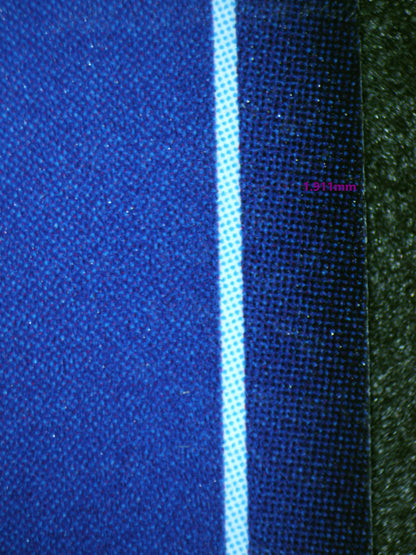 01085 IMPMON (X ANTIBODY) Grading Card