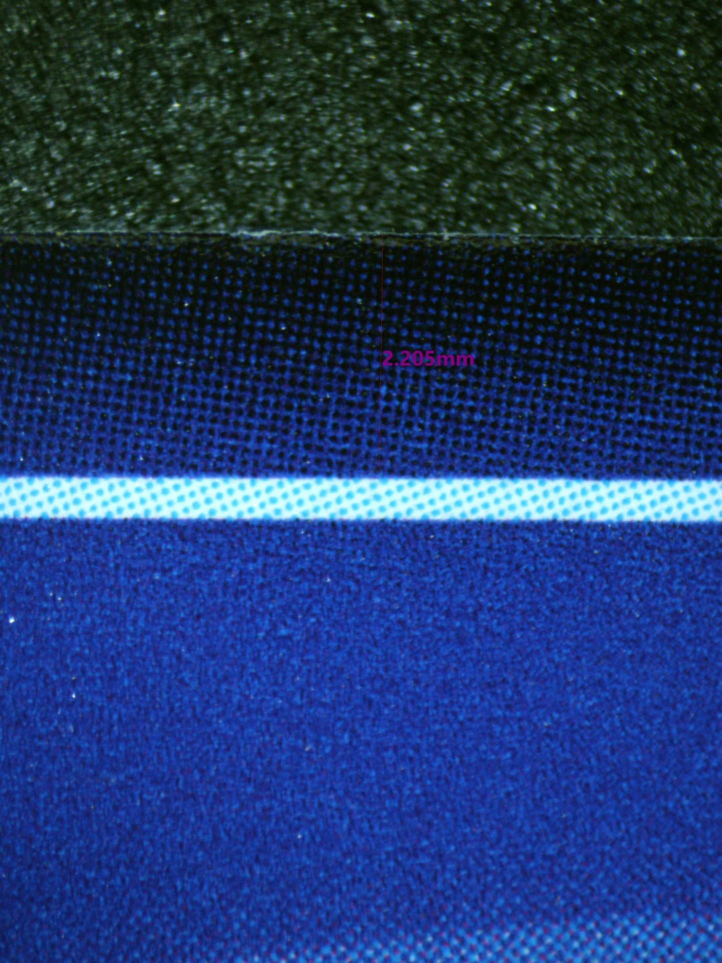 01086 KUDAMON Grading Card