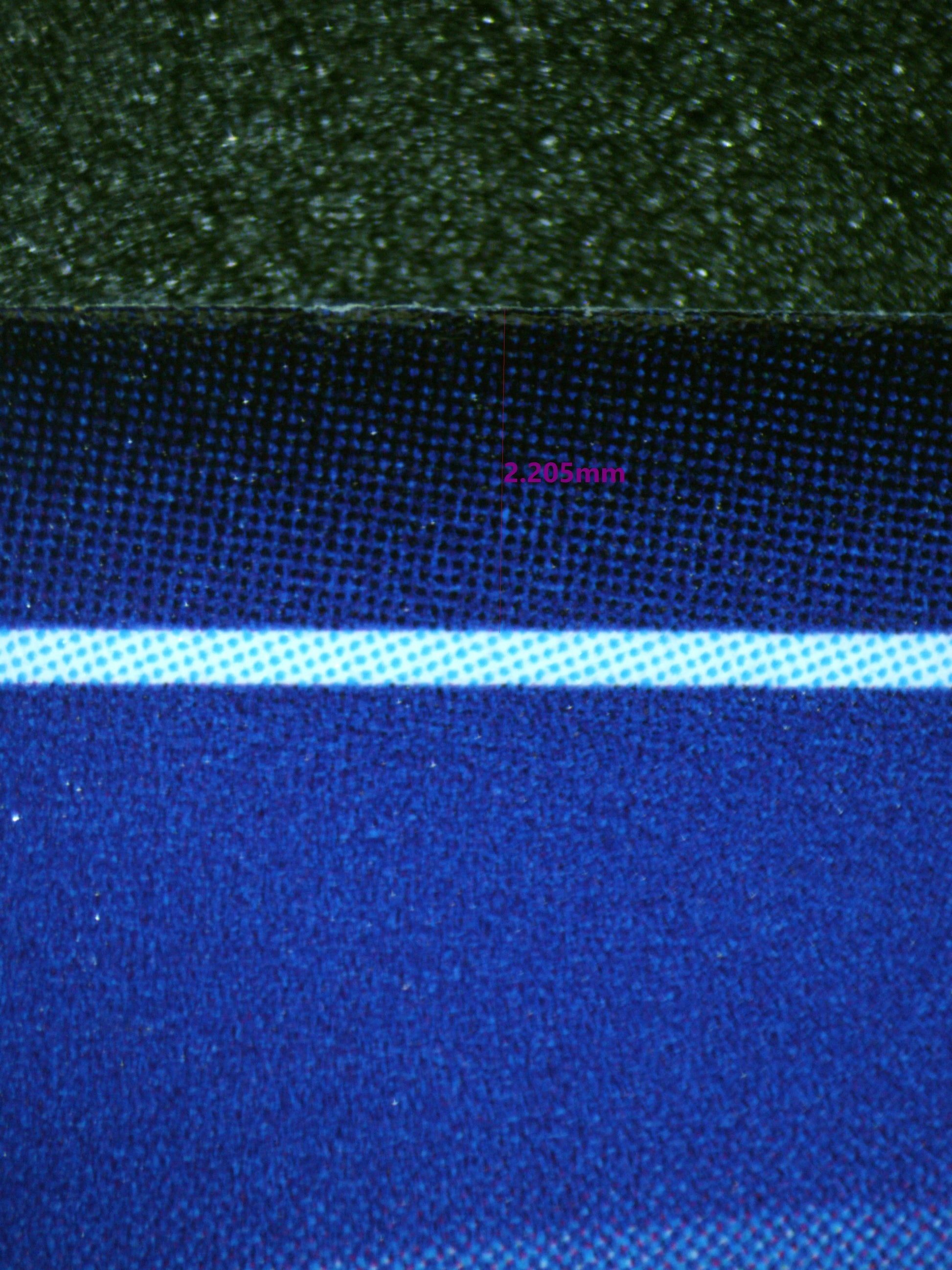 01086 KUDAMON Grading Card