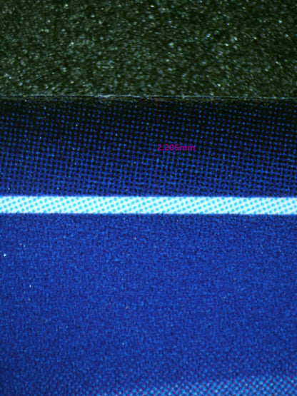 01086 KUDAMON Grading Card