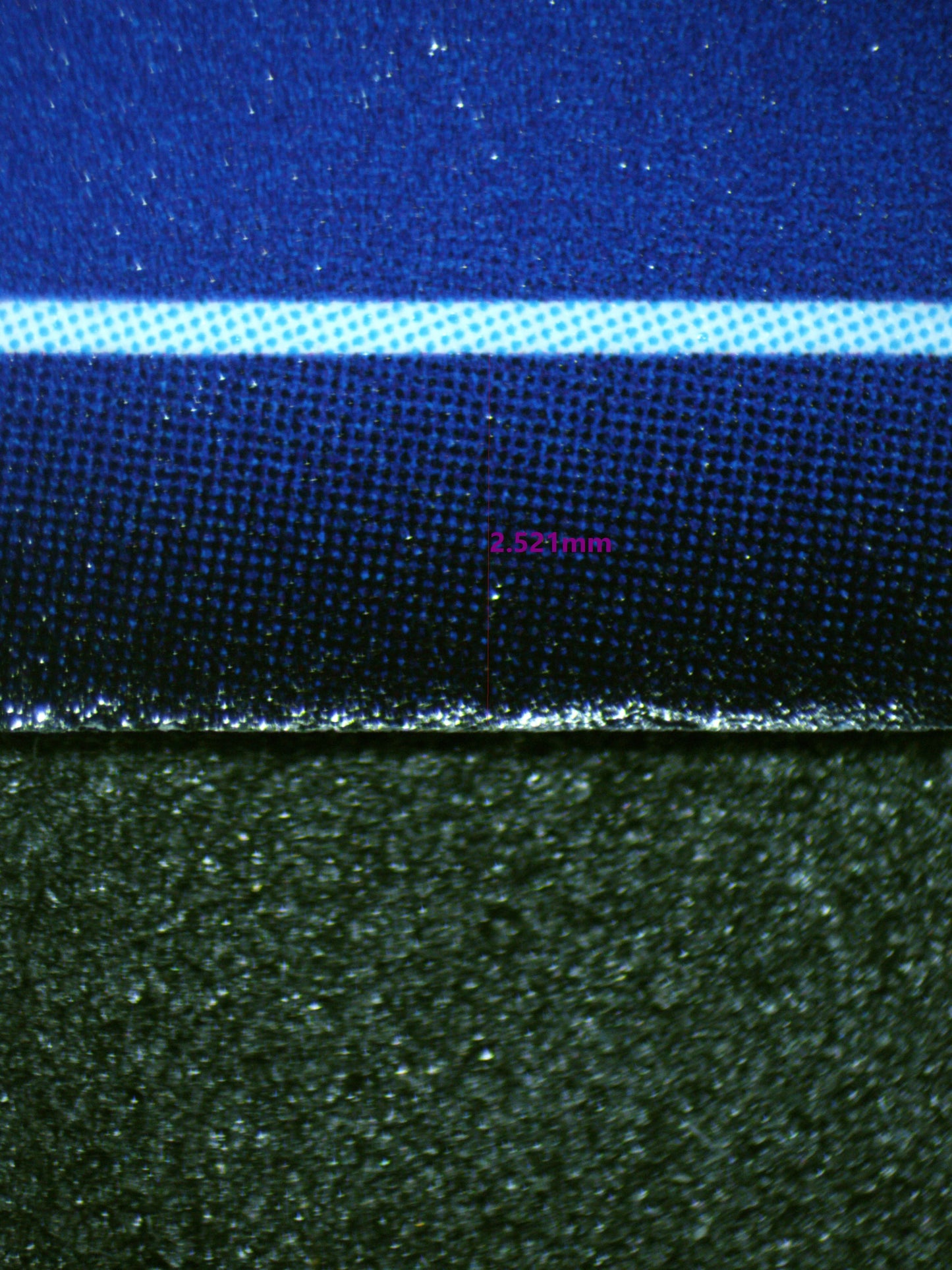 01086 KUDAMON Grading Card