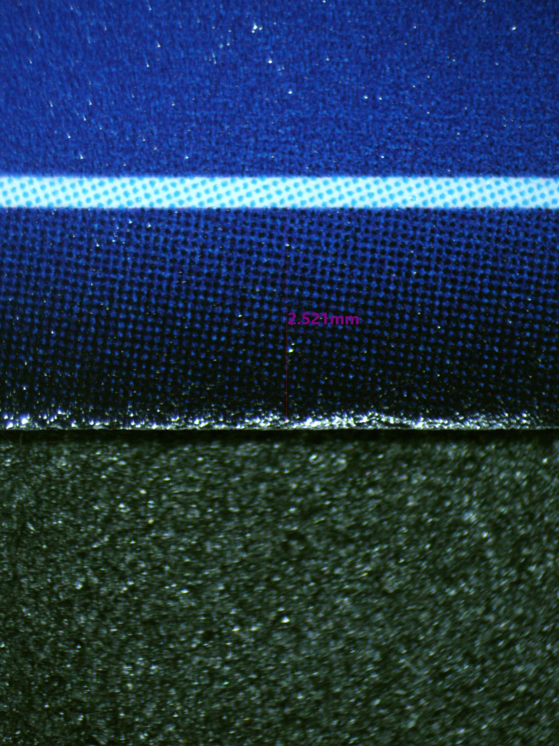 01086 KUDAMON Grading Card