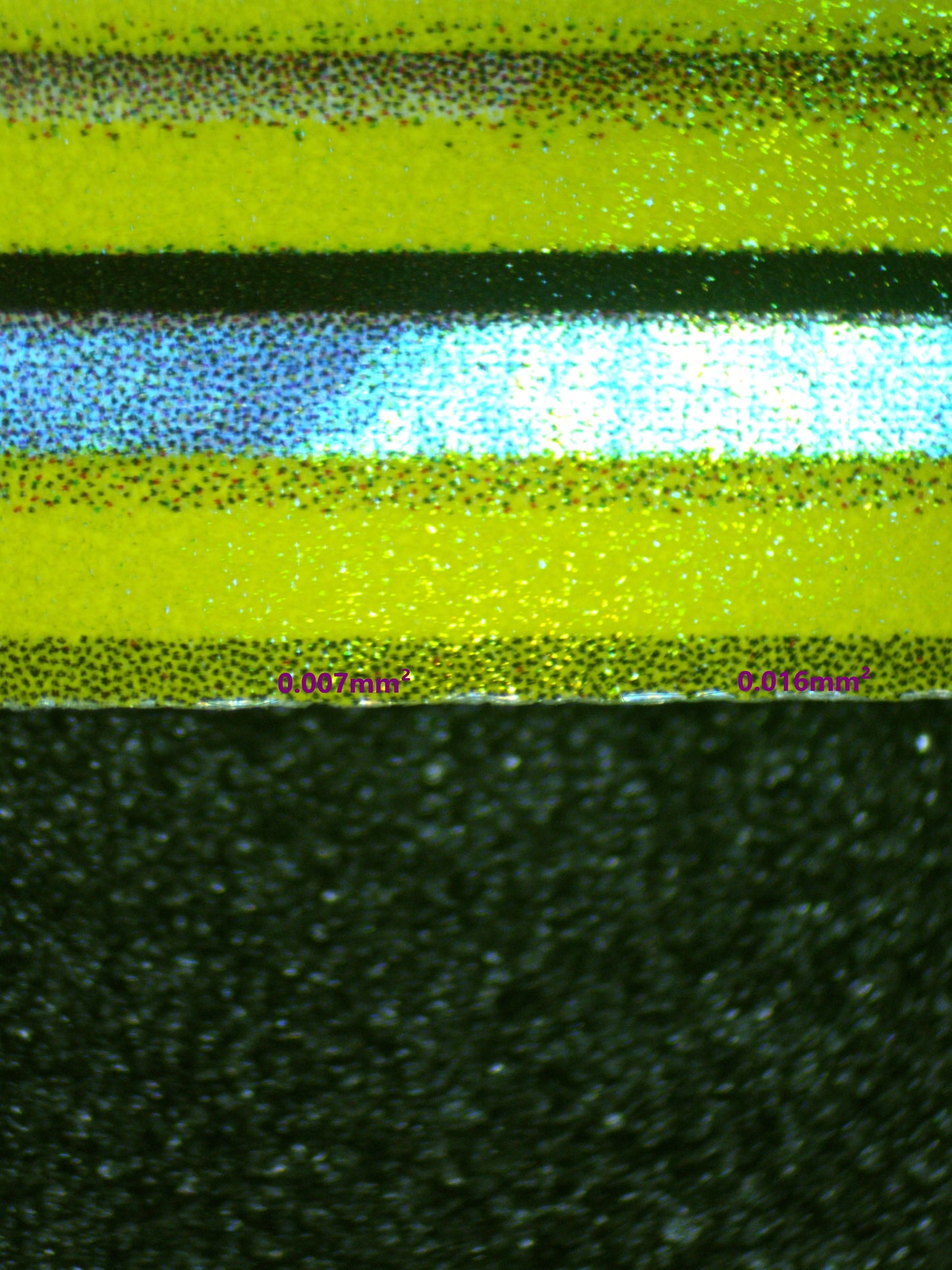 01090 MEGA SABLEYE & TYRANITAR GX Grading Card