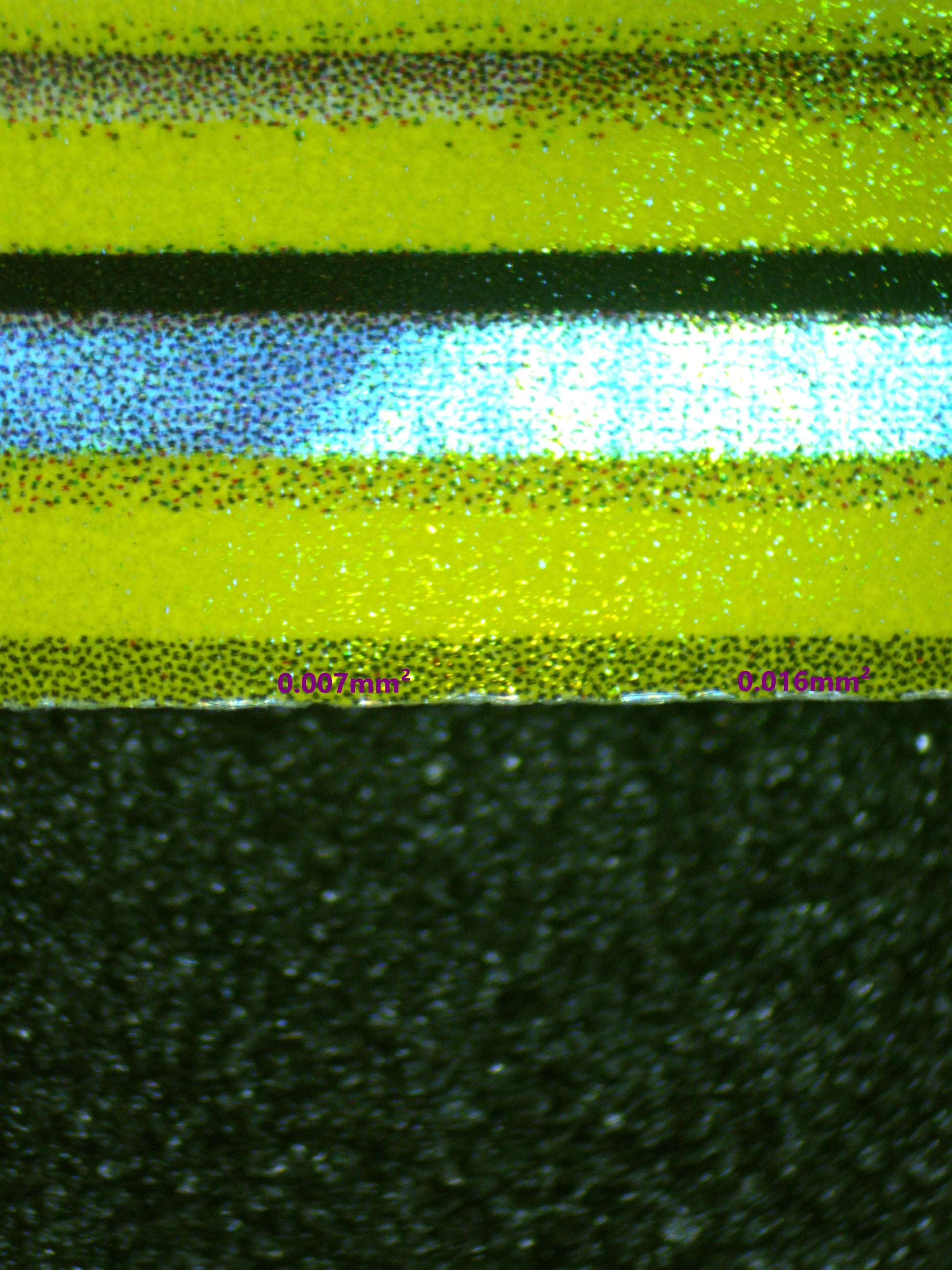 01090 MEGA SABLEYE & TYRANITAR GX Grading Card