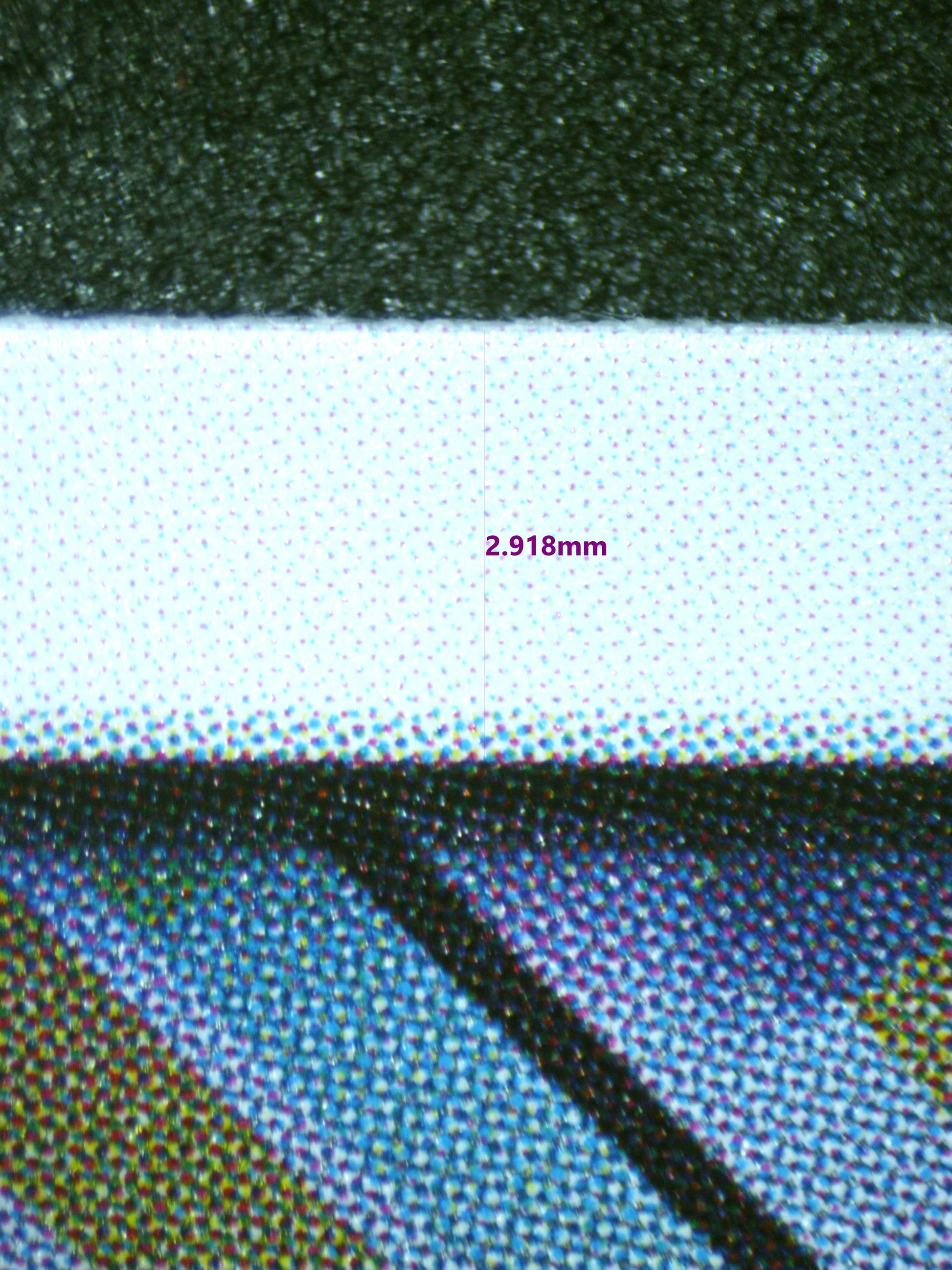 01105 KALIFA Grading Card