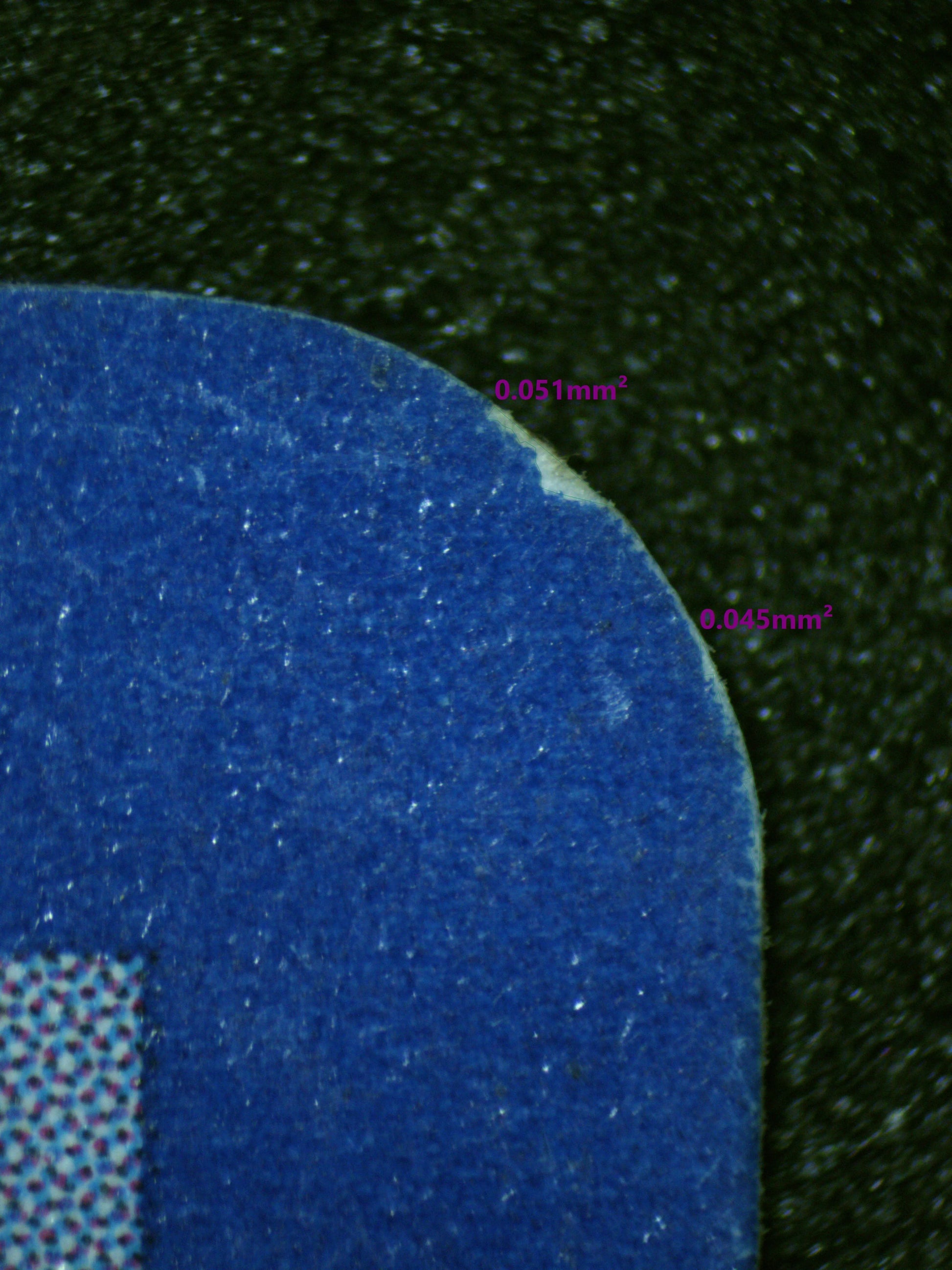 01027 TYRANITAR (DELTA SPECIES) Grading Card