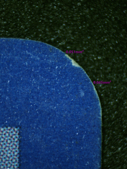 01027 TYRANITAR (DELTA SPECIES) Grading Card