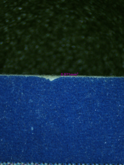 01027 TYRANITAR (DELTA SPECIES) Grading Card