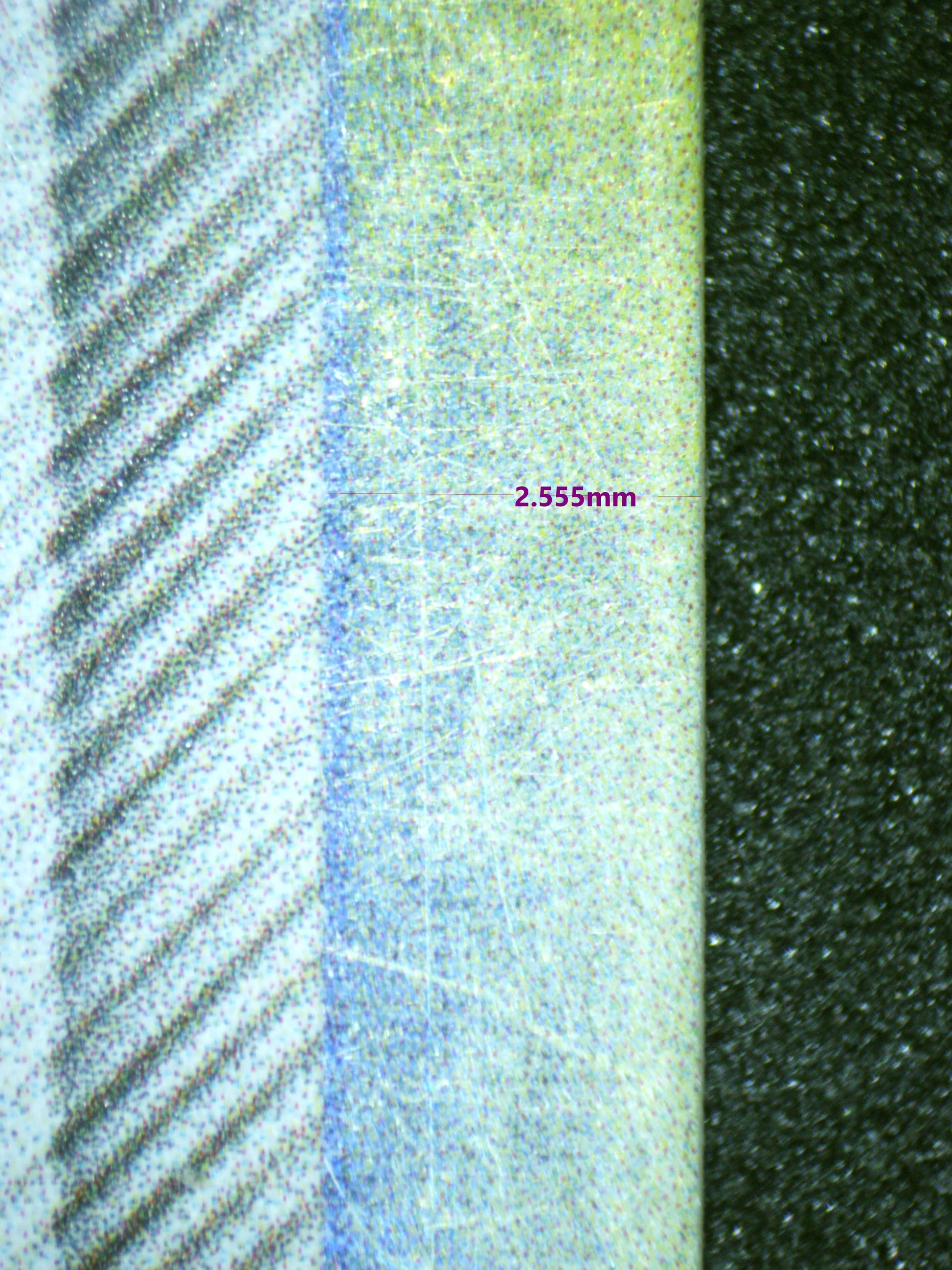 01026 RAICHU Grading Card