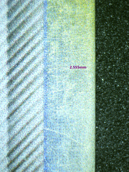 01026 RAICHU Grading Card