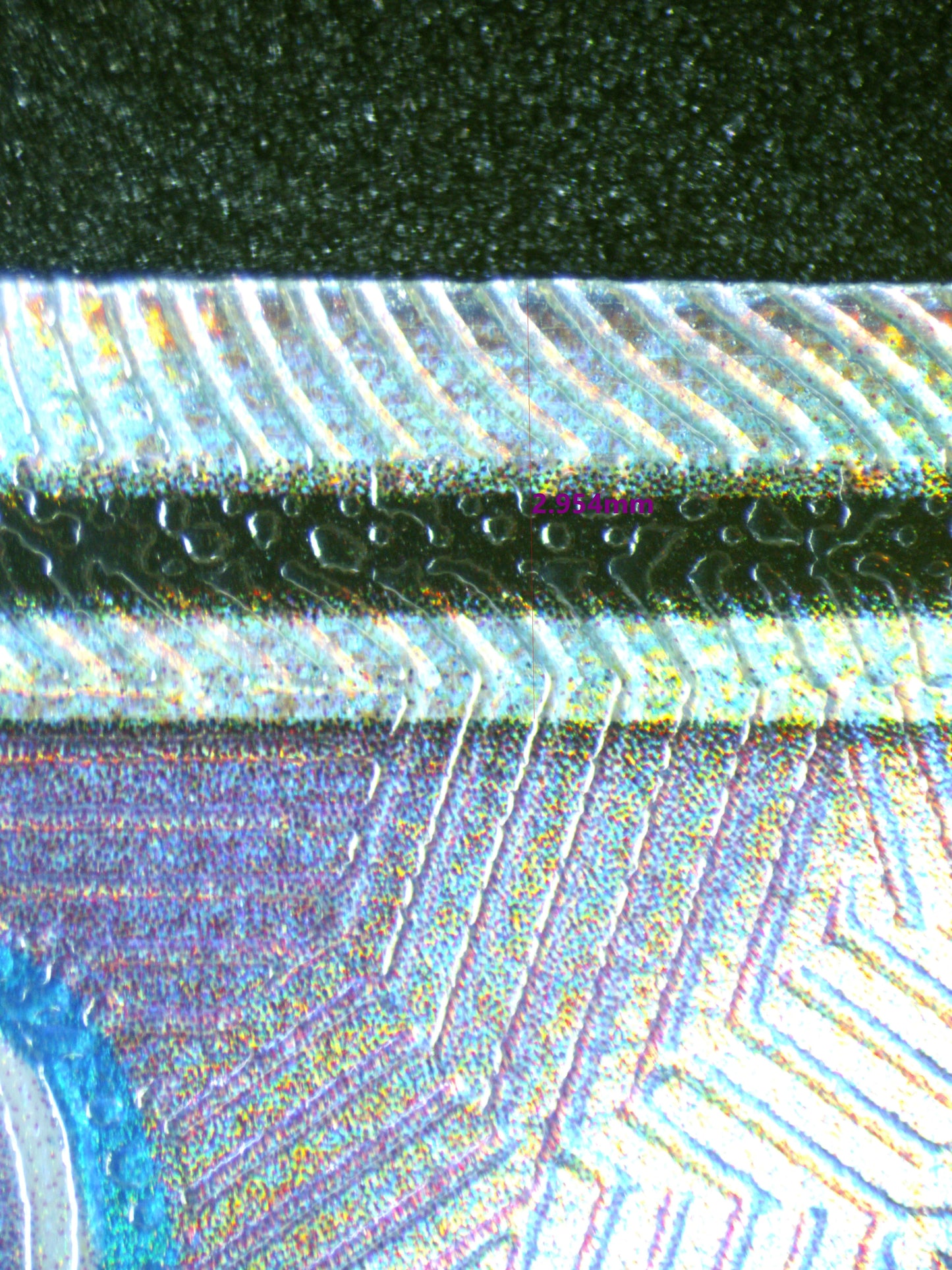 01028 MEWTO GX Grading Card