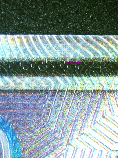 01028 MEWTO GX Grading Card