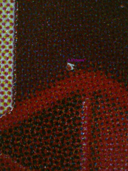01041 EDWARD.NEWGATE