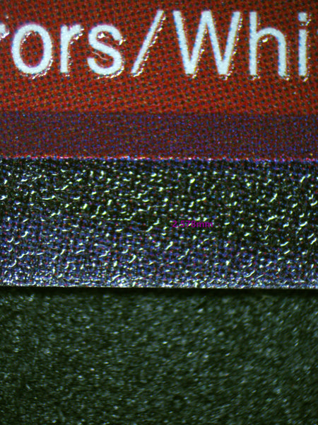 Extra 5