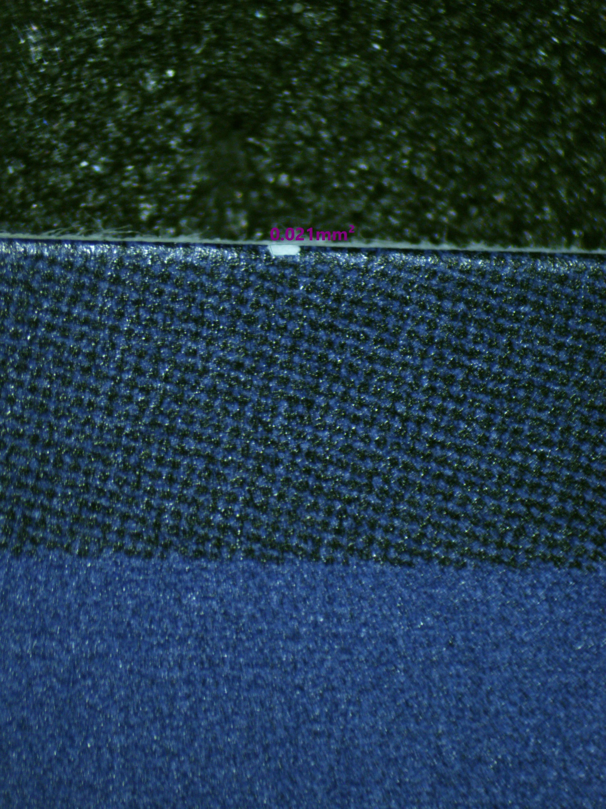 01044 ZORO-JUUROU Grading Card