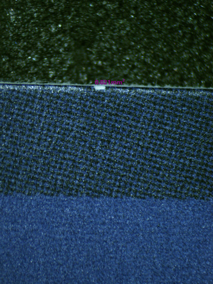 01044 ZORO-JUUROU Grading Card