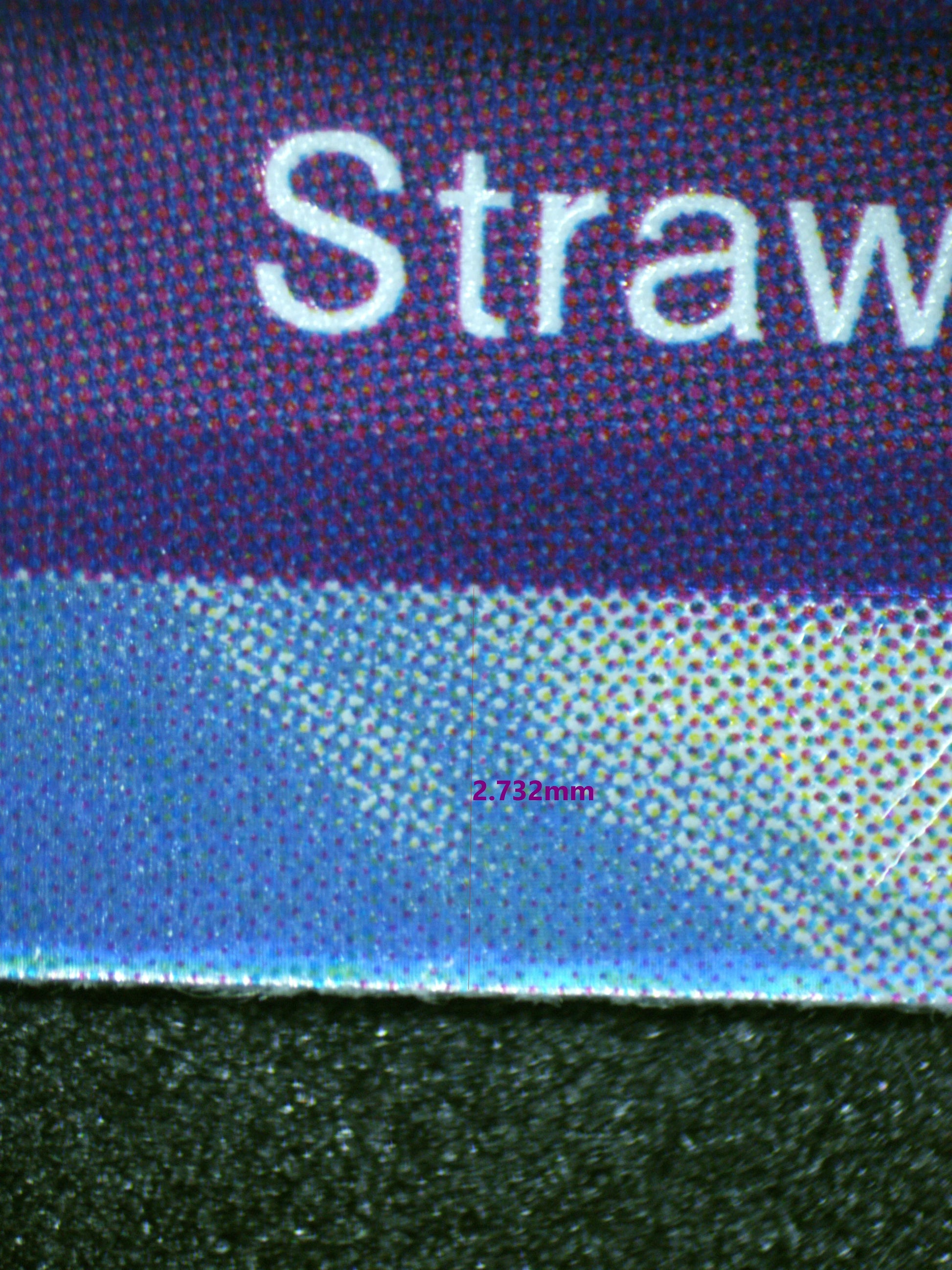 01044 ZORO-JUUROU Grading Card