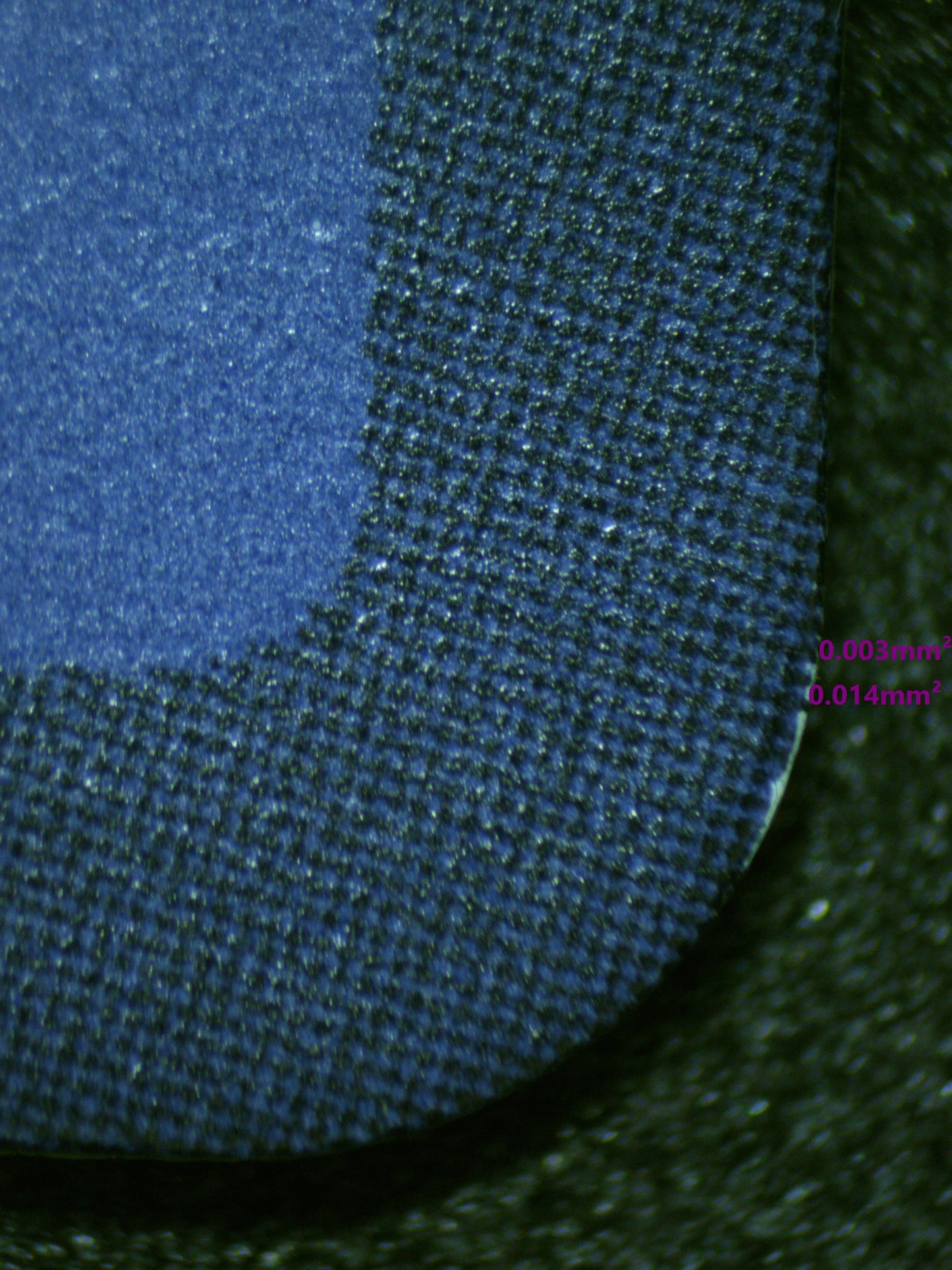 01039 EDWARD.NEWGATE Grading Card