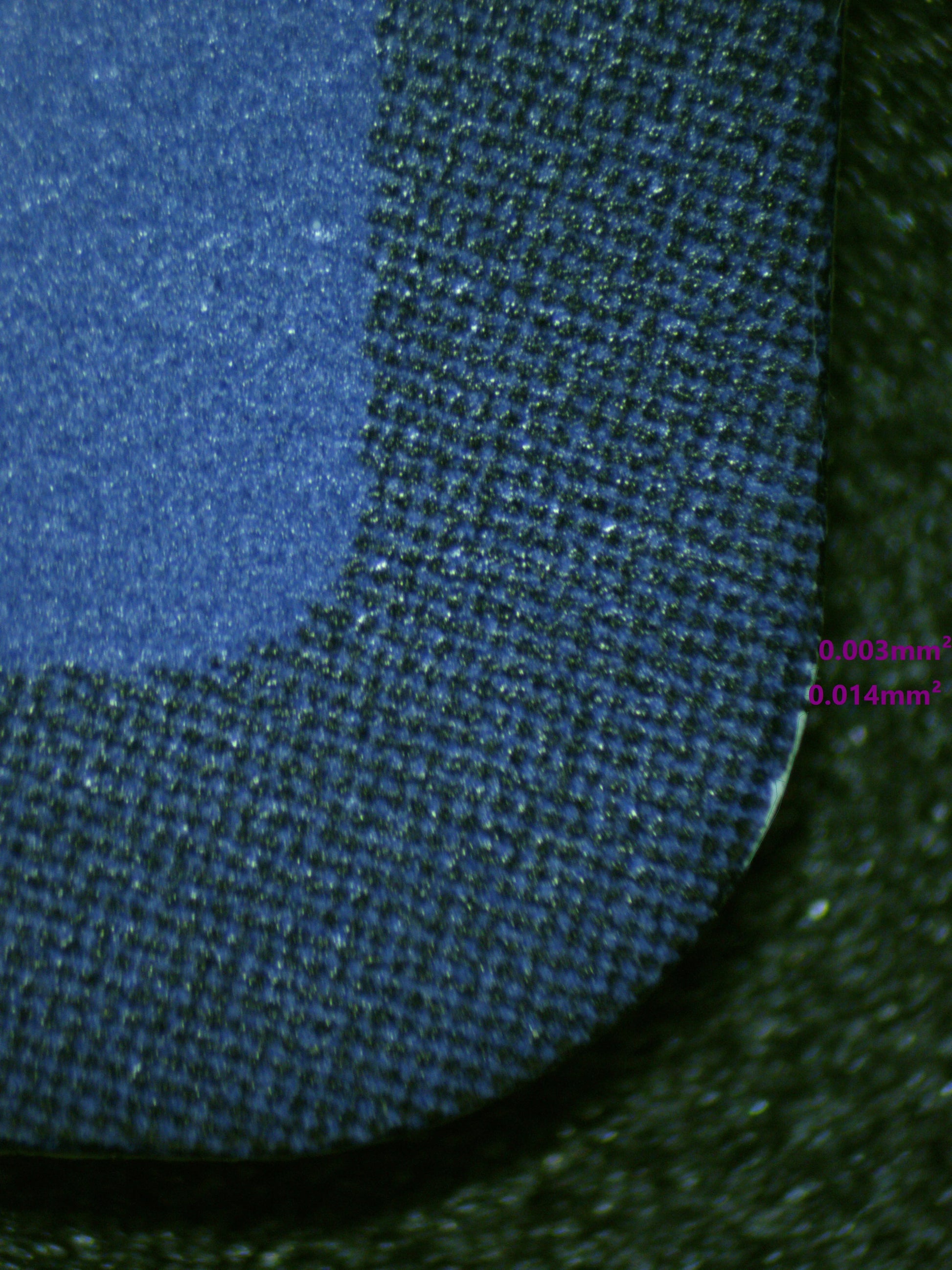 01039 EDWARD.NEWGATE Grading Card