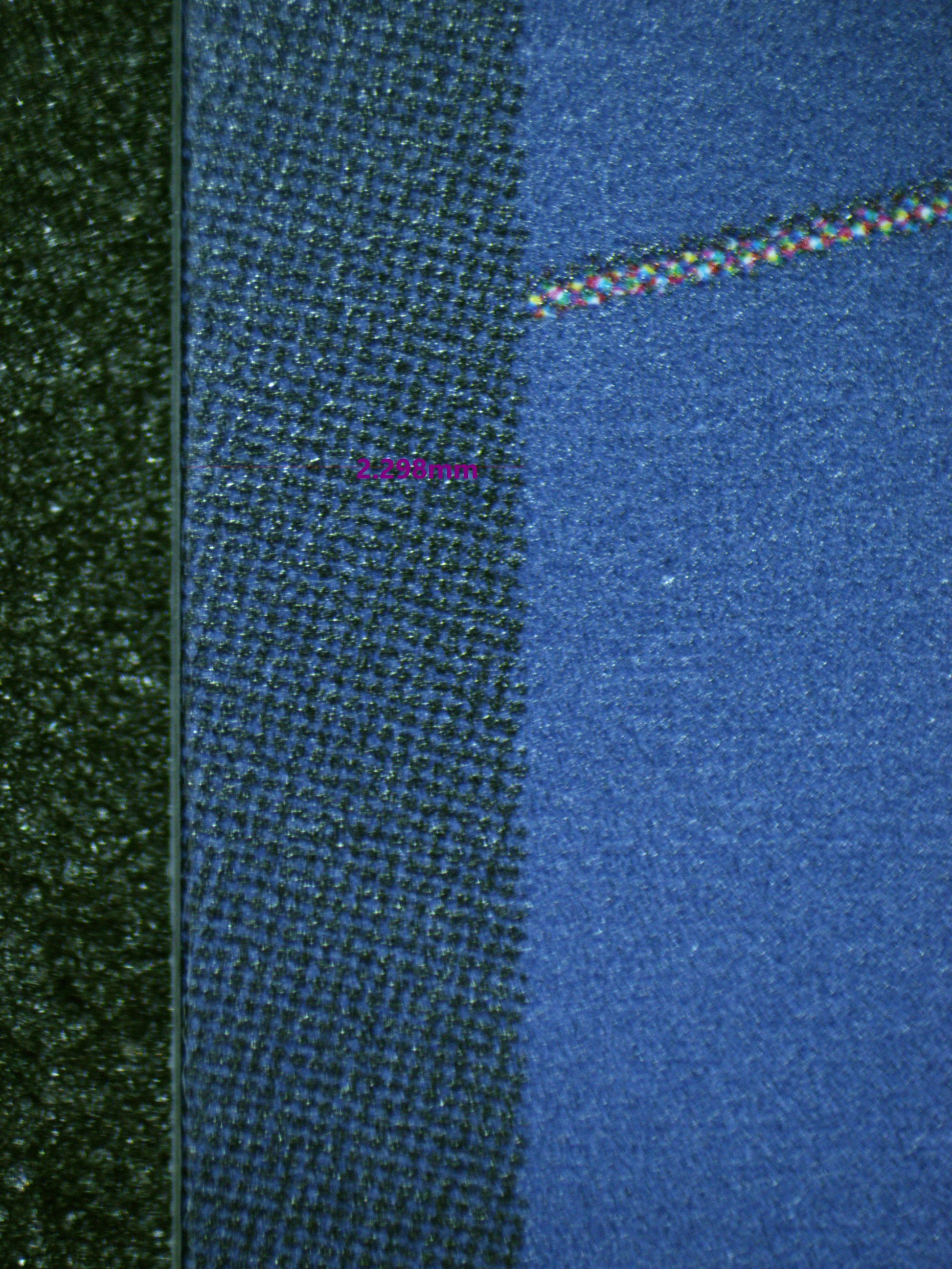 01039 EDWARD.NEWGATE Grading Card