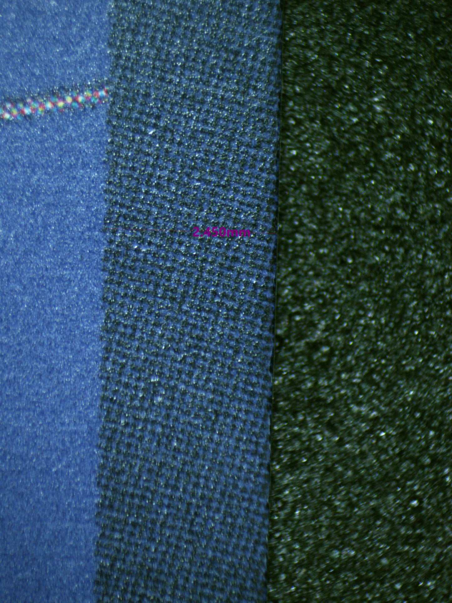 01039 EDWARD.NEWGATE Grading Card